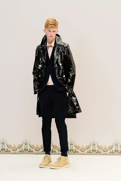 Look 53